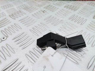 Датчик коленвала, ориг. номер 03C906433A, Skoda Rapid 2012-2017