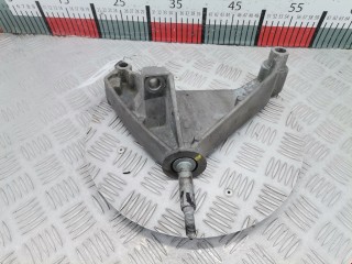 Кронштейн, Renault Laguna 2001-2005
