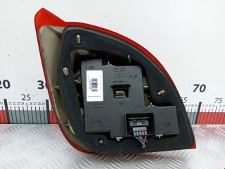 Фонарь задний правый, ориг. номер 1044154, Ford Fiesta 1999-2002