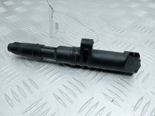 Катушка зажигания Renault Megane 1999-2003