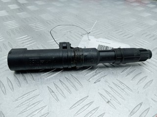 Катушка зажигания, ориг. номер 7700875000, 0040100052, Renault Megane 1999-2003