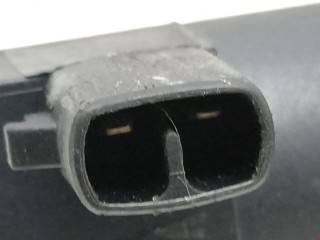 Катушка зажигания, ориг. номер 7700875000, 0040100052, Renault Megane 1999-2003