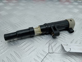 Катушка зажигания Renault Megane 1999-2003