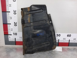Защита двигателя, ориг. номер 5144342010, Toyota RAV4 2005-2008