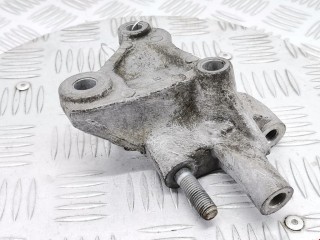 Кронштейн двигателя, Nissan Micra 1992-2000
