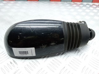 Зеркало наружное левое, ориг. номер 735310075, Fiat Punto 2003-2011