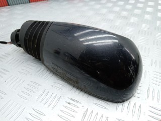Зеркало наружное левое, ориг. номер 735310075, Fiat Punto 2003-2011