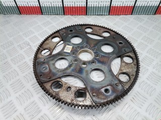 Маховик АКПП (драйв плата), ориг. номер 11227788746, BMW X5 E53 2003-2006