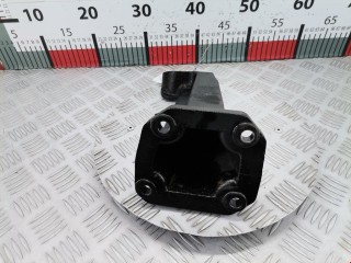 Кронштейн двигателя, ориг. номер 6761564, 22116761564, BMW X5 E53 2003-2006