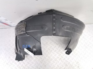 Защита арок передняя правая (подкрылок), ориг. номер 86814-2Y000, Hyundai ix35 2009-2013