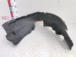 Защита арок передняя правая (подкрылок), ориг. номер 86814-2Y000, Hyundai ix35 2009-2013