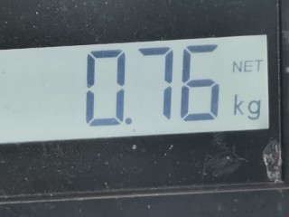 Козырек солнцезащитный, ориг. номер 1K0857551N, Volkswagen Passat 2005-2010