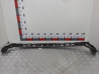 Кронштейн крепления бампера заднего, ориг. номер 3C5807863, Volkswagen Passat 2005-2010