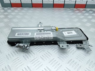 Подушка безопасности боковая (в дверь), ориг. номер A2038602205, 30002338D, Mercedes CLC 2008-2011