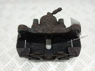 Суппорт передний правый, ориг. номер 1K0615124E, Volkswagen Passat 2005-2010