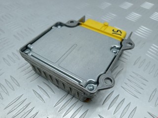 Блок AirBag, ориг. номер 5N0959655H, Volkswagen Passat 2005-2010