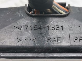 Блок реле, ориг. номер 97104108, 71544752, Opel Frontera 2001-2004