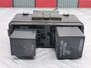 Блок реле, ориг. номер 97104108, 71544752, Opel Frontera 2001-2004