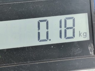 Блок реле, ориг. номер 97104108, 71544752, Opel Frontera 2001-2004