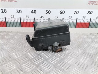 Блок реле, ориг. номер 97104108, 72543061, Opel Frontera 2001-2004
