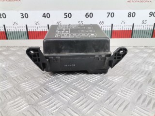 Блок реле, ориг. номер 97104108, 72543061, Opel Frontera 2001-2004