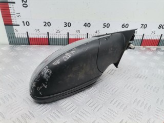 Зеркало наружное правое, ориг. номер 13308364, Opel Astra 2006-2014