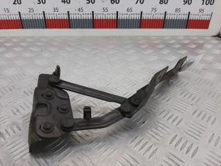 Петля капота правая, ориг. номер 20879203, Opel Astra 2006-2014