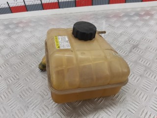 Бачок расширительный, ориг. номер 2161021200, SsangYong Rodius 2007-2013