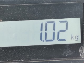Петля двери передней правой, ориг. номер 13180564, Opel Corsa 2011-2014
