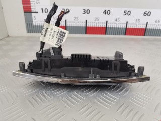 Блок управления печки/климат-контроля, ориг. номер A2940827701, 2940827701, Mercedes CLC 2008-2011