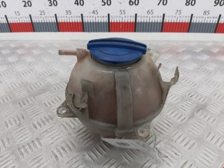 Бачок расширительный, ориг. номер 1K0121407A, Volkswagen Passat 2005-2010