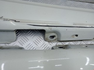Накладка на порог, ориг. номер A2036900640, A2036980554, Mercedes CLC 2008-2011
