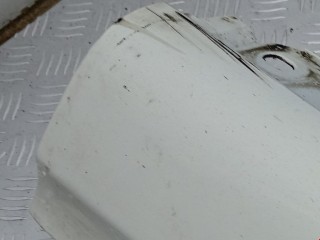 Накладка на порог, ориг. номер A2036900640, A2036980554, Mercedes CLC 2008-2011