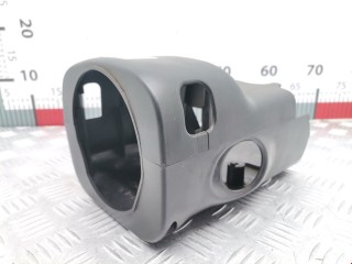 Кожух рулевой колонки, ориг. номер 8971703860, Opel Frontera 2001-2004