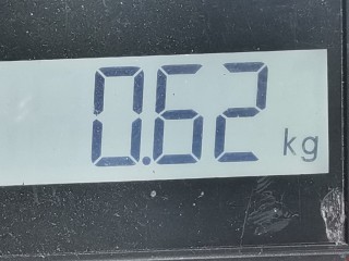 Педаль газа, ориг. номер 9202343, 6PV00811500, Opel Zafira 2008-2014
