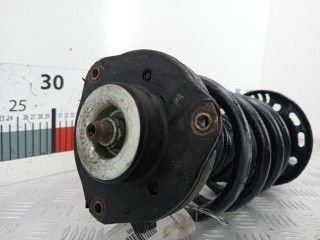 Стойка передняя правая, ориг. номер 3C0413031BD, Volkswagen Passat 2005-2010