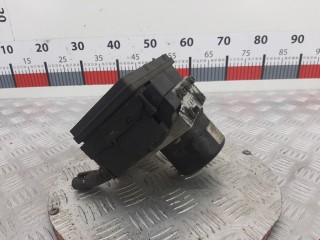 Блок ABS, ориг. номер A0044316212, 10092523113, Mercedes CLC 2008-2011
