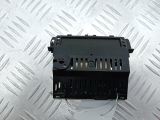 Дисплей, ориг. номер A2095453632, Mercedes CLC 2008-2011