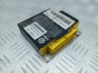 Блок AirBag Volkswagen Passat 2005-2010
