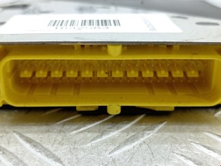 Блок AirBag, ориг. номер 3C0909605M, Volkswagen Passat 2005-2010