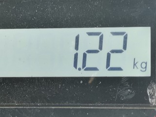 Подушка безопасности боковая (шторка), ориг. номер 39095576, 610768701B, Opel Astra 2006-2014
