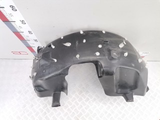 Защита арок задняя левая (подкрылок), ориг. номер 95102063, Chevrolet Cruze 2012-2016