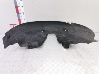 Защита арок задняя левая (подкрылок), ориг. номер 95102063, Chevrolet Cruze 2012-2016