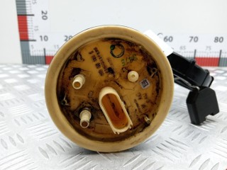 Насос топливный, ориг. номер 6R0919050K, A2C53437294, Skoda Rapid 2012-2017
