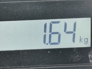 Подушка безопасности водителя, ориг. номер 1K0880201AN, Volkswagen Passat 2005-2010