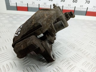 Суппорт передний правый, ориг. номер 1K0615124E, Volkswagen Passat 2005-2010