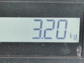 Блок ручника (стояночного тормоза), ориг. номер A2C53377109, 13256105, Opel Astra 2006-2014