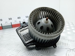Моторчик печки, ориг. номер A2038202614, 9400774, Mercedes CLC 2008-2011