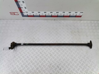 Торсион подвески, ориг. номер 97179424, Opel Frontera 2001-2004