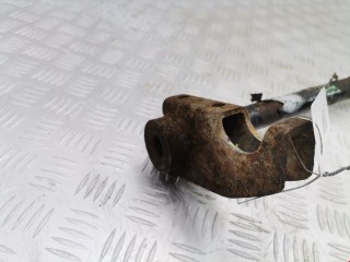 Торсион подвески, ориг. номер 97179424, Opel Frontera 2001-2004